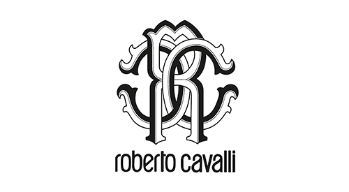 39280832_Roberto Cavalli1-500x500